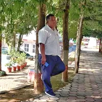 original sound - tamangbhuvan