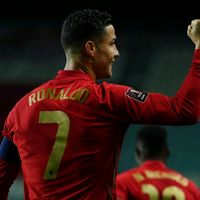cr7fanvn_