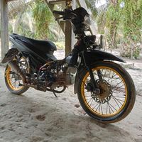 suara asli - 😈Revo operasi 😈