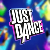 original sound - _just.dance1