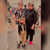 imranhairsuccess