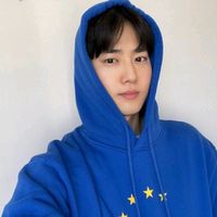 kaisoo layag