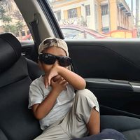 original sound - Adam Muizz