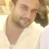 shahidjaamot