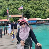 original sound - sabj74