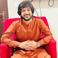 meerabdullah3