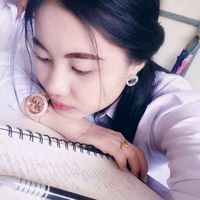 เสียงต้นฉบับ - p.smile🙂