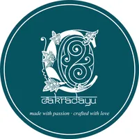 original sound - cakradayu