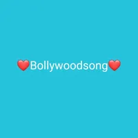 original sound - bollywoodsong_my
