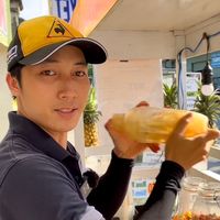 anhbantranuoicanha99