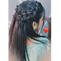 binakhan888