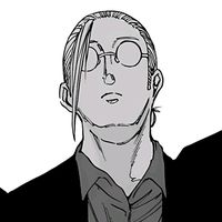 เสียงต้นฉบับ - SATORU