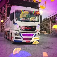 original sound - user84237944700037