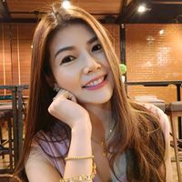 เสียงต้นฉบับ - โค้ชญา❤️Yanisa