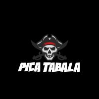 suara asli - OFFICIAL, PICATABALA