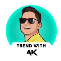 trendwithak