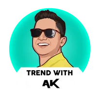 original sound - trendwithak