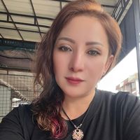 suara asli - Nitalimz