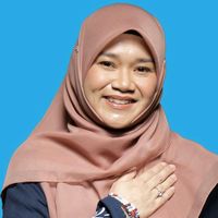 fadhlinasidek