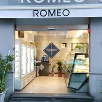 pasticceriaromeo1986