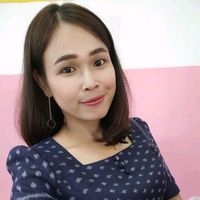 เสียงต้นฉบับ - ครูปัทม์ ปัทม์