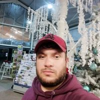 sorintudorache8