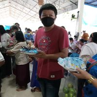 เสียงต้นฉบับ - Surachai_2529