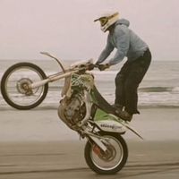 bike_life.page