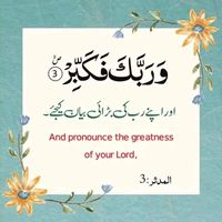 mursaleenkhan031