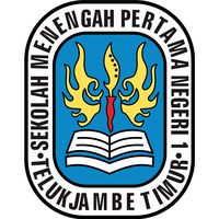 smpn1telukjambetimur