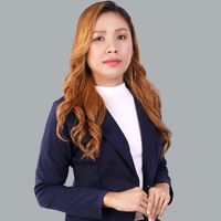 mayootv1556