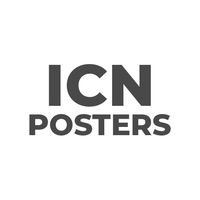 icnposters