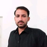 sakhawatshah6300