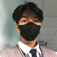 make this a trend Museo De Filipino