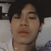 anwyll.co