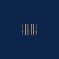 yourpafon