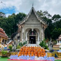 เสียงต้นฉบับ - Jne