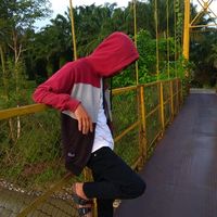 suara asli - udin santika