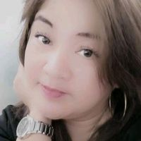 original sound - Bam Beth