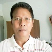 เสียงต้นฉบับ - samart bamrungsin