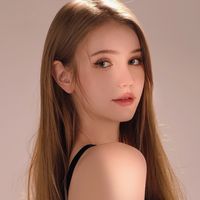 original sound - S T E L L A