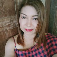 miaomiaomilak