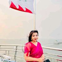 zehadtalukder3