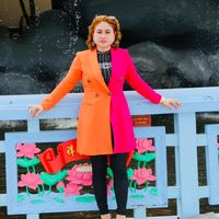 phamkimphung49