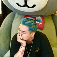 nhạc nền - Núi3@