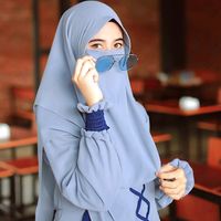suara asli - ana_elsa03