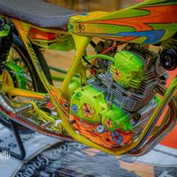 suara asli - bayu_airbrush