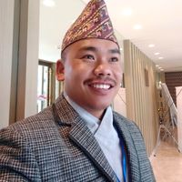 db___tamang