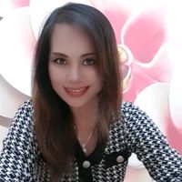 original sound - Lilychiara