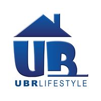 ubrlifestyle